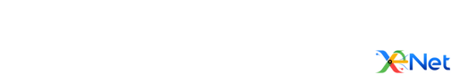 Agence Web Paris